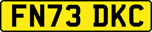 FN73DKC
