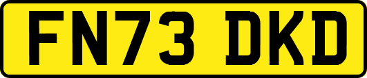 FN73DKD