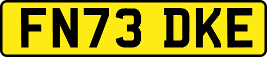 FN73DKE