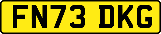 FN73DKG