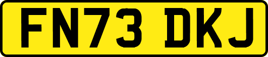 FN73DKJ