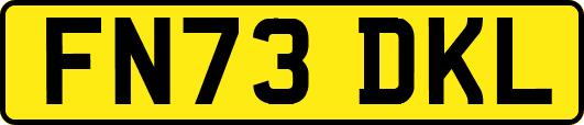 FN73DKL