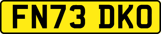 FN73DKO