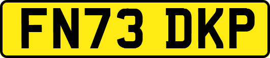 FN73DKP