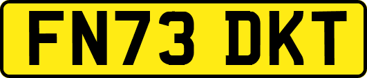 FN73DKT