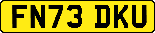 FN73DKU