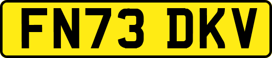 FN73DKV