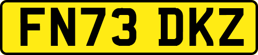 FN73DKZ