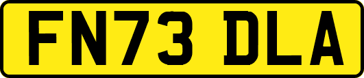 FN73DLA