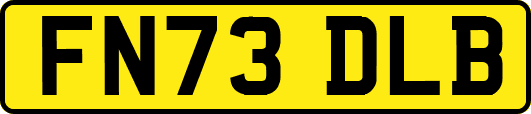 FN73DLB