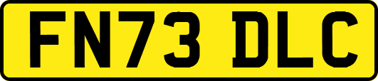 FN73DLC