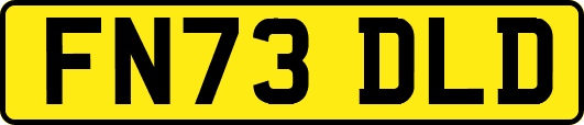 FN73DLD