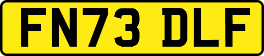 FN73DLF