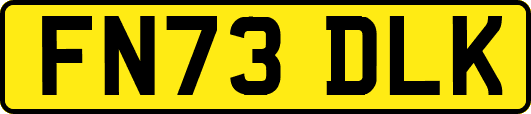FN73DLK