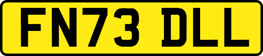 FN73DLL
