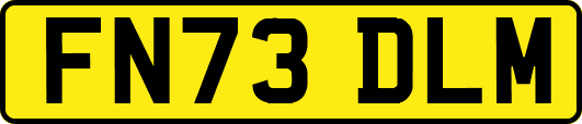 FN73DLM