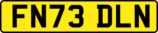 FN73DLN