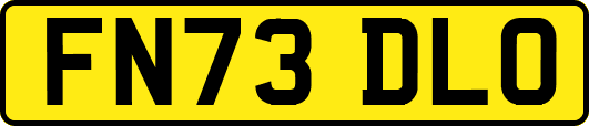 FN73DLO