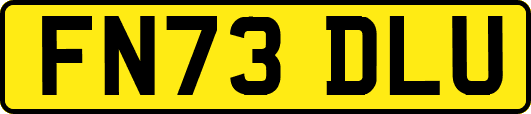 FN73DLU