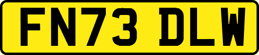 FN73DLW