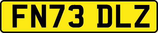 FN73DLZ