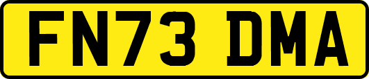 FN73DMA