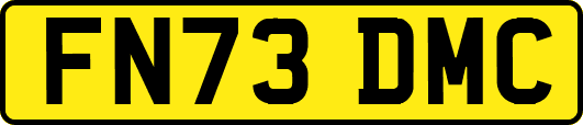FN73DMC