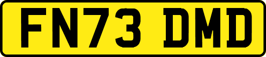 FN73DMD