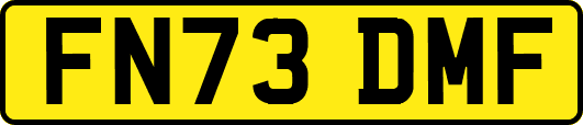FN73DMF