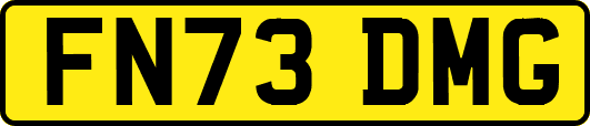 FN73DMG