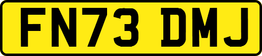 FN73DMJ