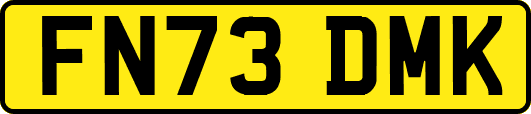 FN73DMK