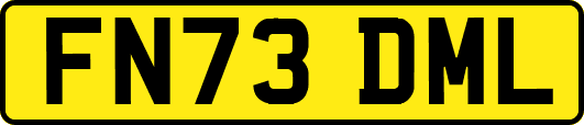 FN73DML