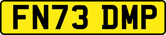 FN73DMP