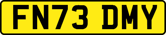FN73DMY