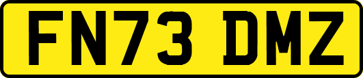 FN73DMZ