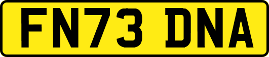 FN73DNA