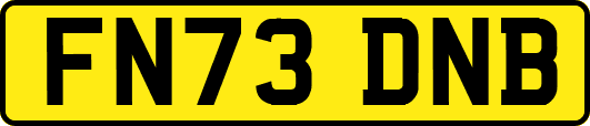 FN73DNB