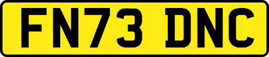 FN73DNC