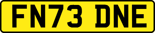 FN73DNE
