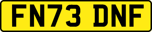 FN73DNF