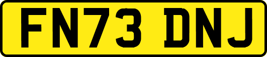 FN73DNJ
