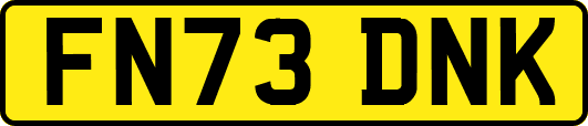 FN73DNK