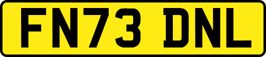 FN73DNL