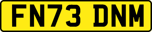 FN73DNM