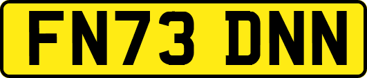 FN73DNN