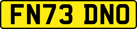 FN73DNO