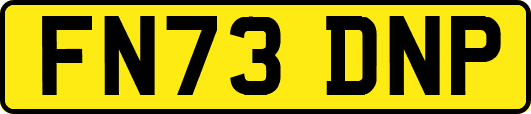 FN73DNP