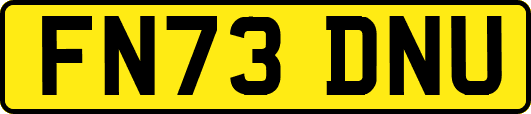 FN73DNU