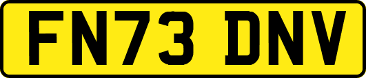 FN73DNV